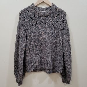 Madewell Sweater